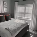 Coliving in Grove Park - West Atl, Atlanta