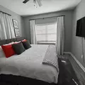 Coliving in Grove Park - West Atl, Atlanta