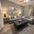 Coliving in Grove Park - West Atl, Atlanta
