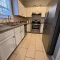 Coliving in Grove Park - West Atl, Atlanta