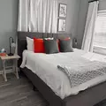 Coliving in Grove Park - West Atl, Atlanta