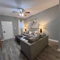 Coliving in Grove Park - West Atl, Atlanta