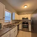Coliving in Grove Park - West Atl, Atlanta