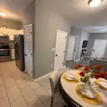 Coliving in Grove Park - West Atl, Atlanta