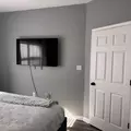 Coliving in Grove Park - West Atl, Atlanta