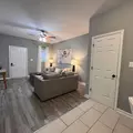 Coliving in Grove Park - West Atl, Atlanta