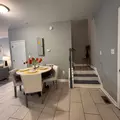 Coliving in Grove Park - West Atl, Atlanta