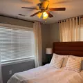 Coliving in Grove Park - West Atl, Atlanta