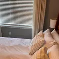 Coliving in Grove Park - West Atl, Atlanta