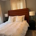 Coliving in Grove Park - West Atl, Atlanta