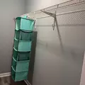 Coliving in Grove Park - West Atl, Atlanta