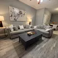 Coliving in Grove Park - West Atl, Atlanta