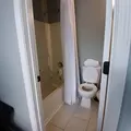 Coliving in Grove Park - West Atl, Atlanta