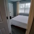 Coliving in Grove Park - West Atl, Atlanta