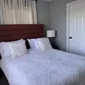 Coliving in Grove Park - West Atl, Atlanta