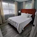Coliving in Grove Park - West Atl, Atlanta