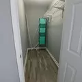 Coliving in Grove Park - West Atl, Atlanta