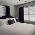 Coliving in Grove Park - West Atl, Atlanta