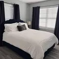 Coliving in Grove Park - West Atl, Atlanta