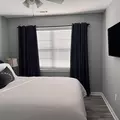Coliving in Grove Park - West Atl, Atlanta