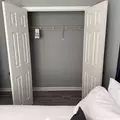 Coliving in Grove Park - West Atl, Atlanta