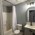 Coliving in Grove Park - West Atl, Atlanta