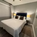 Coliving in Grove Park - West Atl, Atlanta