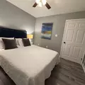Coliving in Grove Park - West Atl, Atlanta