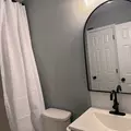 Coliving in Grove Park - West Atl, Atlanta