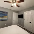 Coliving in Grove Park - West Atl, Atlanta