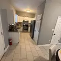 Coliving in Grove Park - West Atl, Atlanta