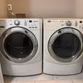 Coliving in Grove Park - West Atl, Atlanta