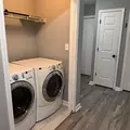 Coliving in Grove Park - West Atl, Atlanta