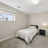 Co-living en Marietta - North Atl, Atlanta