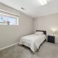 Coliving in Marietta - North Atl, Atlanta