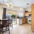 Coliving in Las Vegas - Las Vegas, Las Vegas
