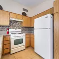 Coliving in Las Vegas - Las Vegas, Las Vegas