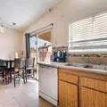 Coliving in Las Vegas - Las Vegas, Las Vegas