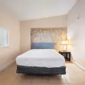 Coliving in Las Vegas - Las Vegas, Las Vegas