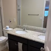 Coliving in Poinciana - South Orlando, Orlando
