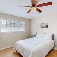 Coliving in Decatur - East Atl, Atlanta