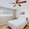 Coliving in Decatur - East Atl, Atlanta