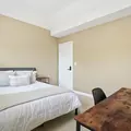 Coliving in Kennesaw - North Atl, Atlanta