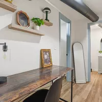 Coliving in Tucker - East Atl, Atlanta