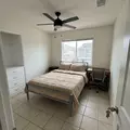 Coliving in Govalle - East Austin, Austin
