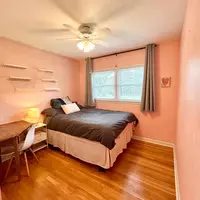 Coliving in Southpoint - Durham, Raleigh