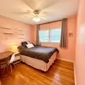 Coliving in Southpoint - Durham, Raleigh