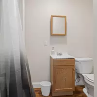 Coliving in Cecil B. Moore - North Philadelphia, Philadelphia