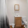 Coliving in Cecil B. Moore - North Philadelphia, Philadelphia