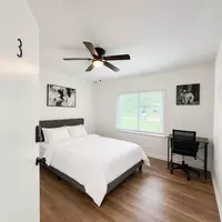 Co-living en Marietta - North Atl, Atlanta